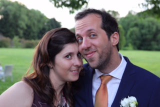 Nava Riccardo e Veronese Laura