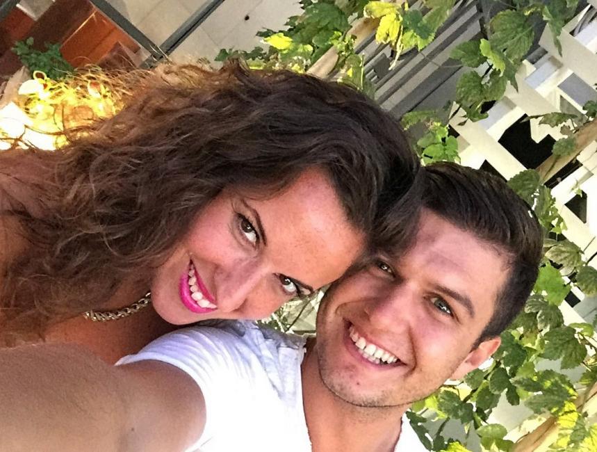 Di Pasquo Guglielmo e Di Ciero Roberta
