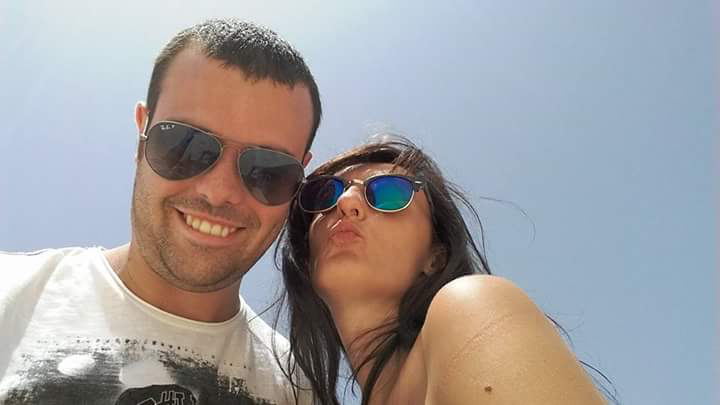 Brunelli Roberto e Grassi Emiliana