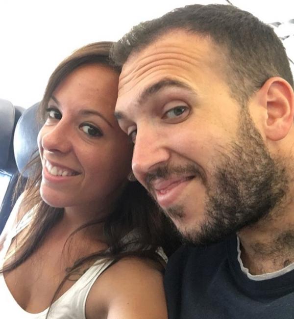 ROMANO SIMONA e MICHELI CAMILLO