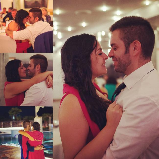 Santangelo Daniele e Raffa Stefania