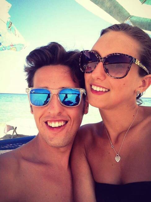 BUTTAZZO RICCARDO E ROMEO SILVIA
