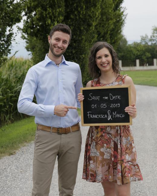 Camastra Francesca e Ferrari Marco