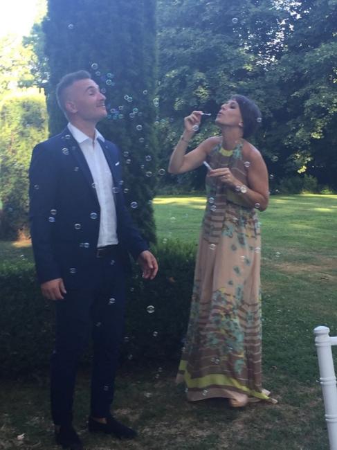 SPADACCINO MARCO e CARNELLI FRANCESCA