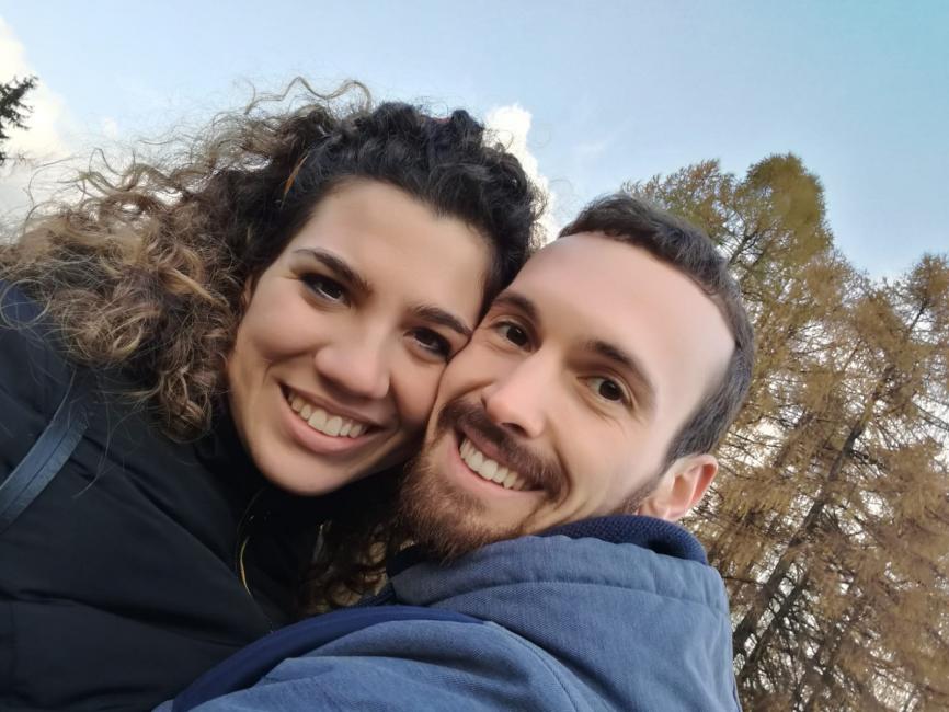 FIORETTO LORENZO E AZZARA ELENA