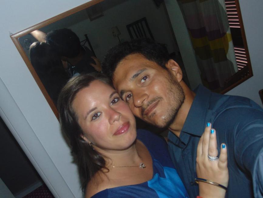PORTARO SIMONA e MONACELLI ENRICO