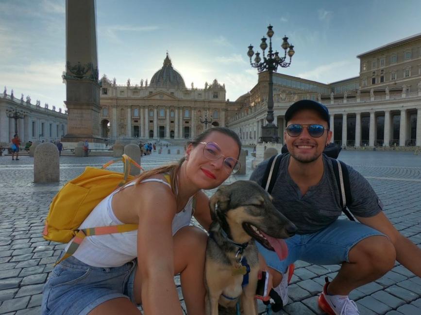 MORANO GIANMARIO ORANGIS MARIA NATALIA