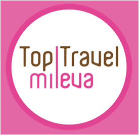 Top Travel Mileva