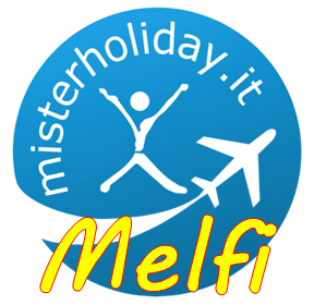 Mister Holiday Melfi