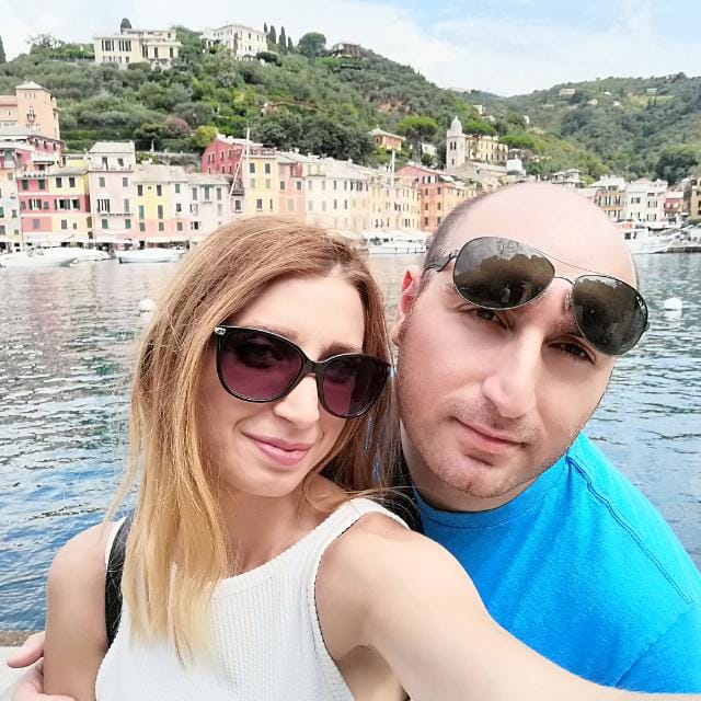 SCHEPIS PIETRO E BARBERA ANTONINA