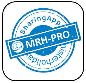 MRH Promotori Online