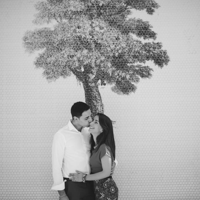 Panza Andrea & Scorza Alessandra