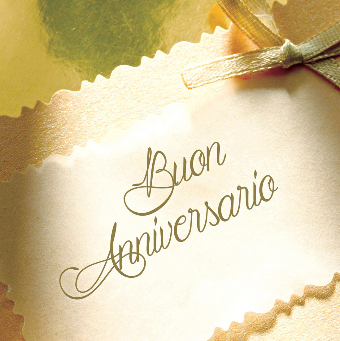 LISTA ANNIVERSARIO LAMANNA