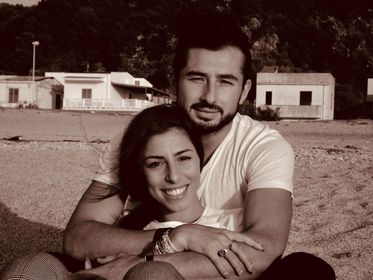 Lista Nozze Daniele e Giulia