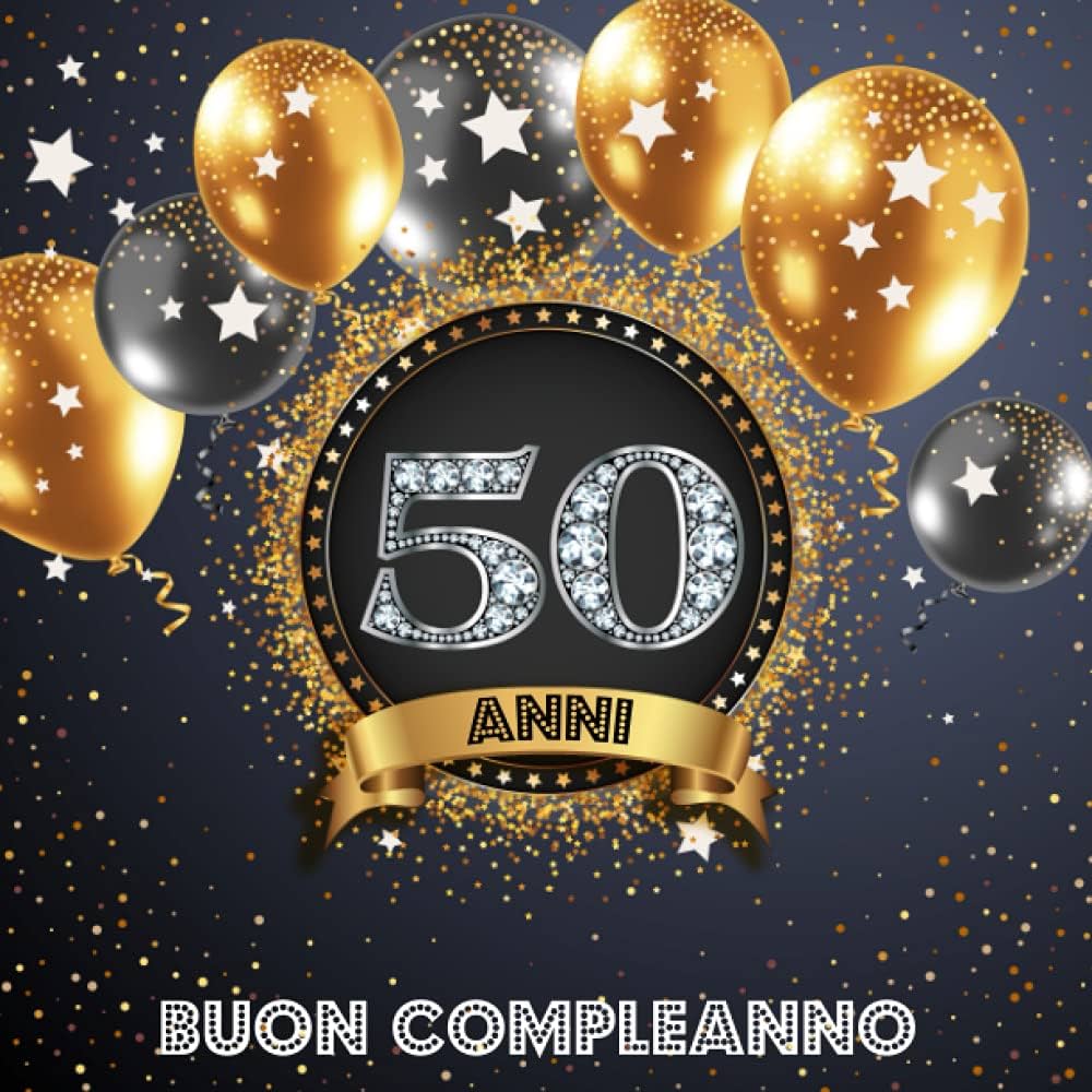 LISTA COMPLEANNO MARIA