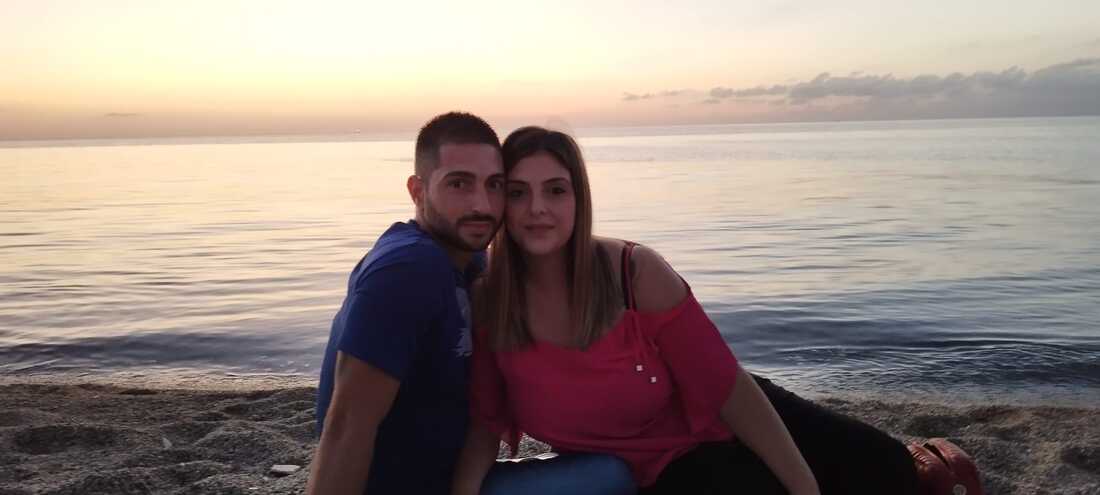 Lista Nozze Raffaele e Mariachiara