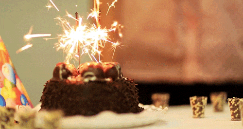 Lista compleanno DI CERA MARIA LUISA