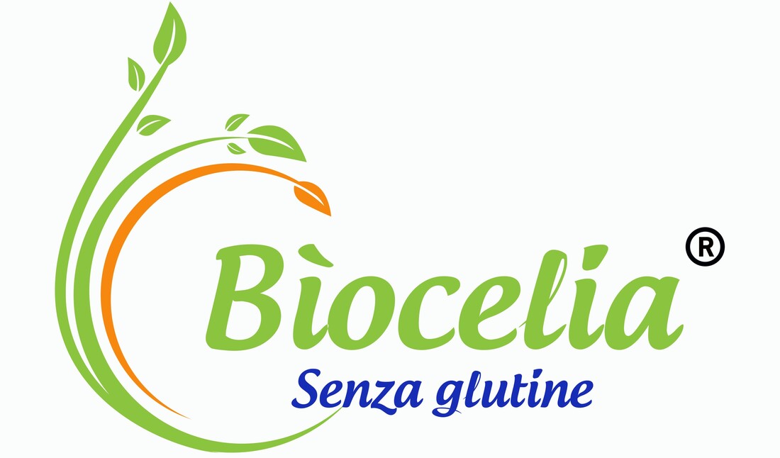 BioCelia