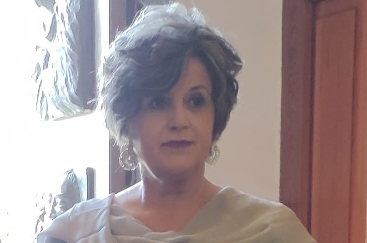 Lista compleanno NUNZIA BUONSENSO