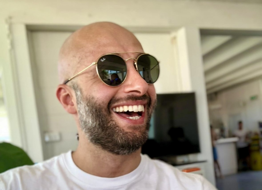 Lista compleanno DI CROSTA MICHELE