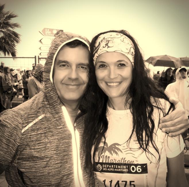Macchi Mauro & Galeazzi Cristina Maria