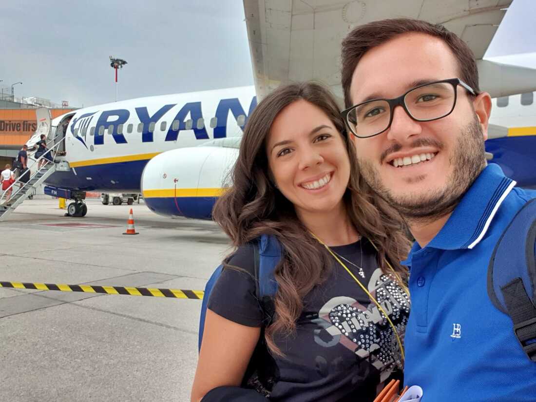 LISTA NOZZE RICCARDO E FILENA
