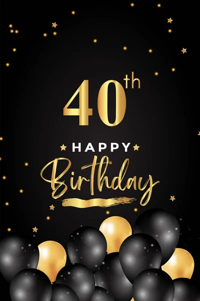 40th CIRO CIAMPI