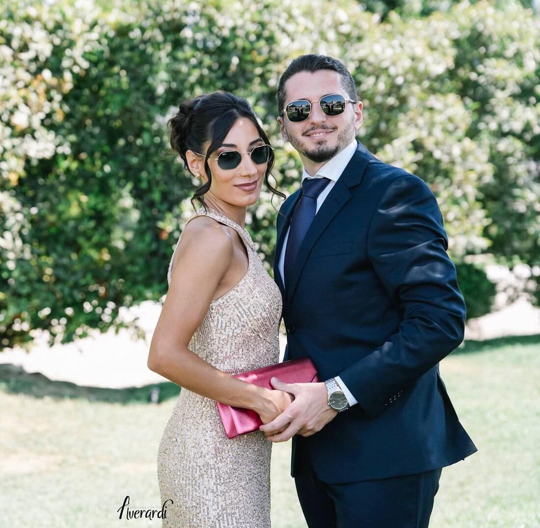 PROMESSA EMILIANO E ANGELA