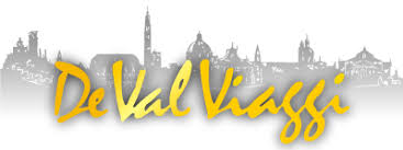 De Val Viaggi