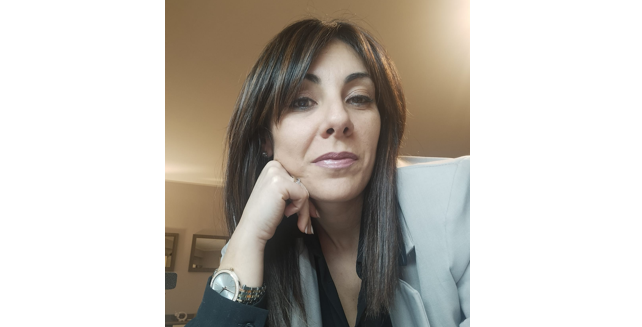 Lista compleanno ANDRIANO FEDERICA