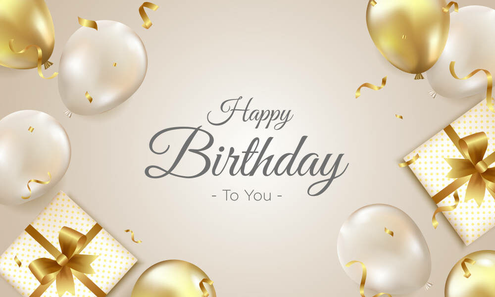 LISTA COMPLEANNO NADIA BRUNETTA