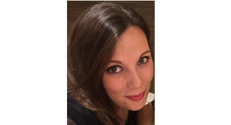 Lista compleanno DI PILATO GIORGIA