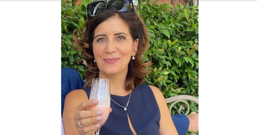 Sessantesimo IVANA!