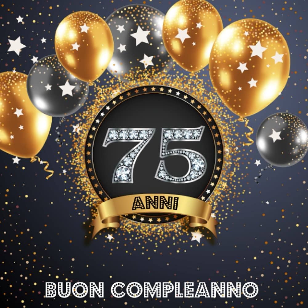 LISTA COMPLEANNO LAFORGIA ANTONIA