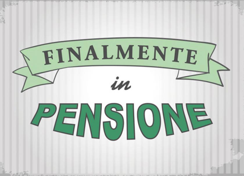 Lista regali, Pensione Valente Antonello