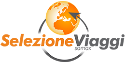 Selezione Viaggi