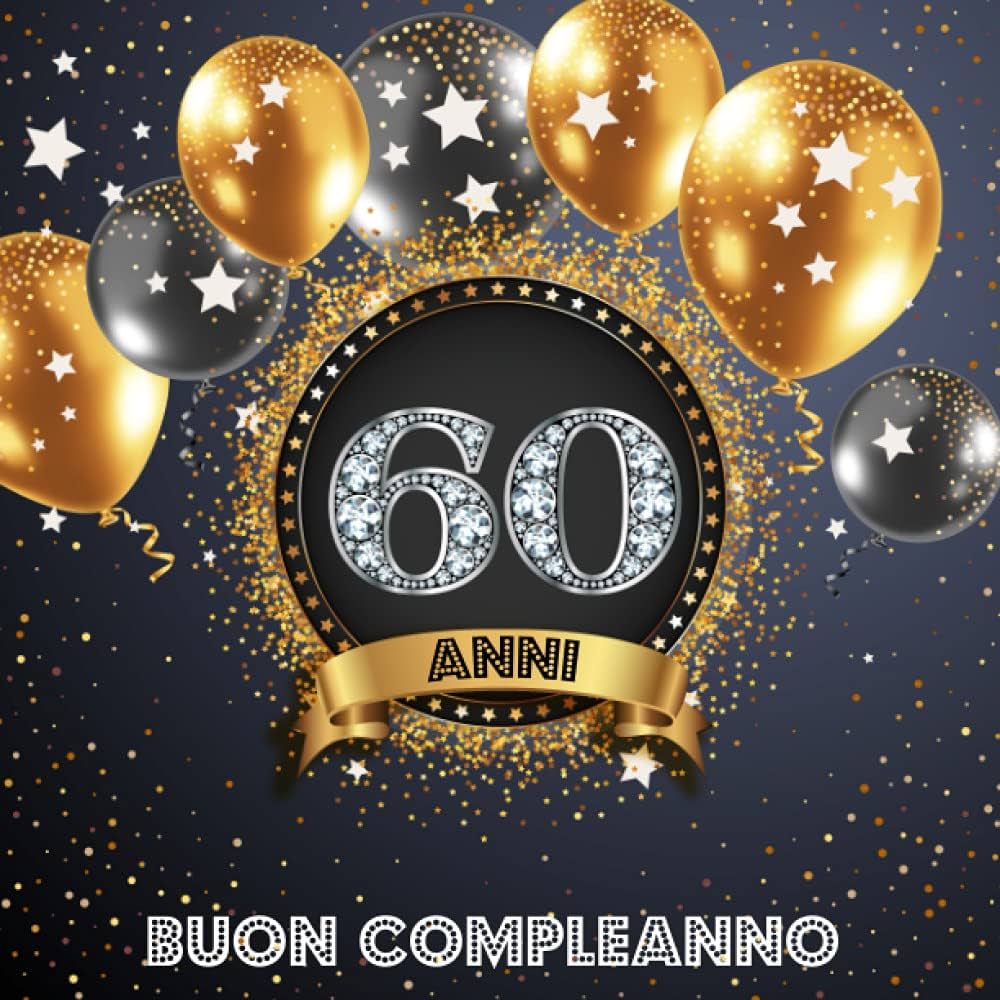 LISTA COMPLEANNO VALERIO VITTORIA