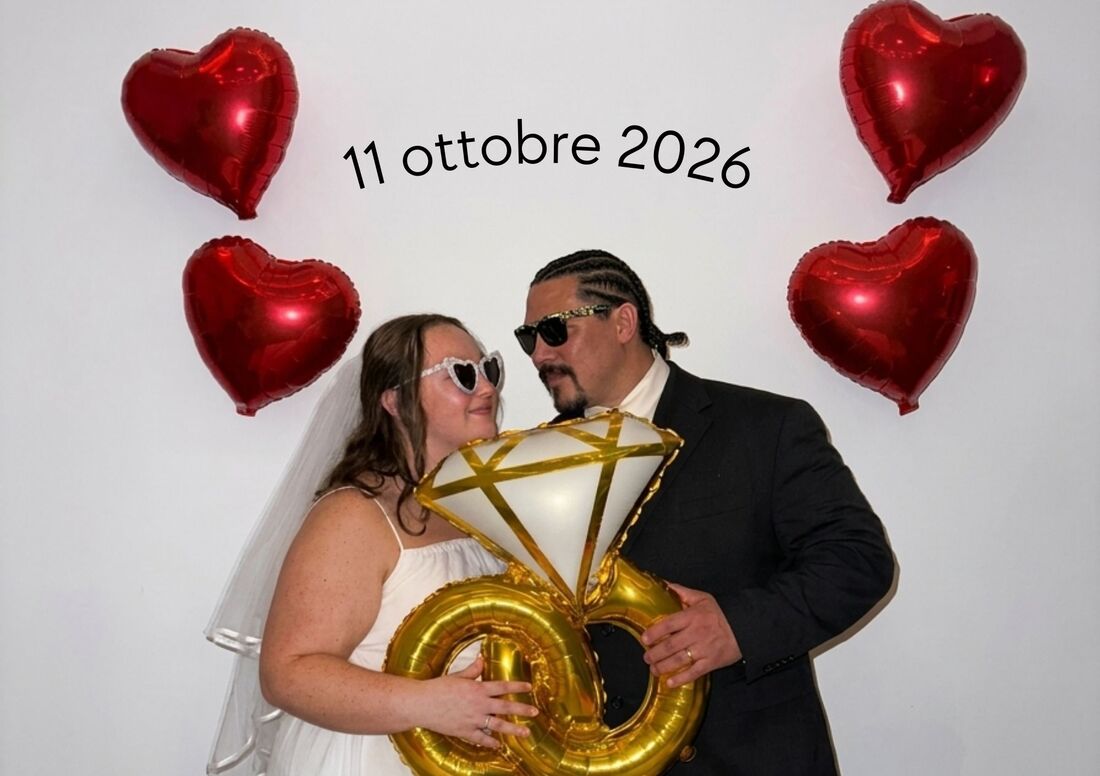 RIVERA STEFANO & COZZOLI NICOLETTA