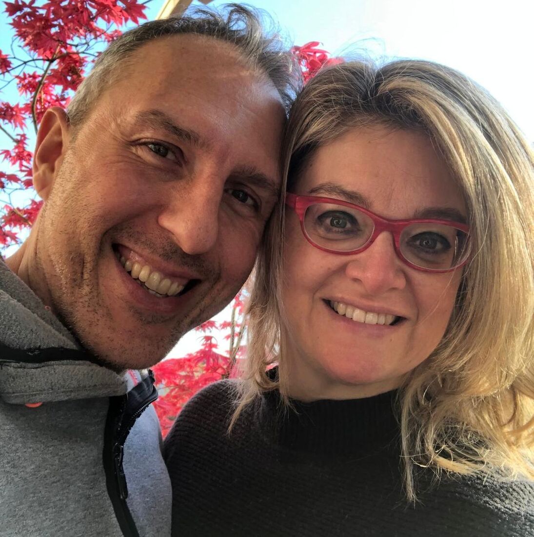 Lista nozze Federica e Gianmarco