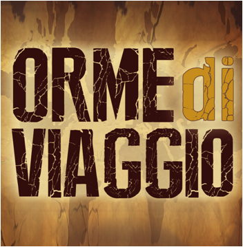 Orme di Viaggio